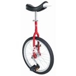 OnlyOne Unicycle 20 Inch - Image 2