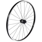 KUbikes 24S MTB 8-Speed Kids Bike - red - Image 5