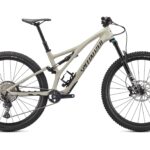 Specialized Stumpjumper Comp Bike 2022