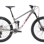 Marin Rift Zone 2 29 Bike 2023