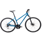 Merida Crossway 20 (W)