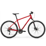 Merida Crossway 500