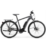 Merida Espresso 300se Eq 504