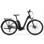 Merida Espresso City 300 Eq 504