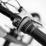 KUbikes 20S MTB 8-Speed Kids Bike - pink glaze - Image 4