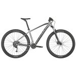 SCOTT ASPECT 750 - 27.5" Mountainbike - 2022 - slate grey / dark grey matt
