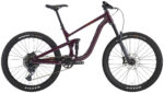 Kona Process 134 DL 27.5 Bike