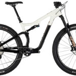 Salsa Horsethief Carbon XT 29 Bike