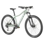 SCOTT CONTESSA ACTIVE 40 - Women Mountainbike - 2022 - mineral blue / teal green - Image 3