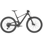 SCOTT SPARK 940 - 29" Carbon Mountain Bike - 2023