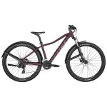 SCOTT CONTESSA ACTIVE 50 EQ - Women's Mountain Bike - 2023 - 290320