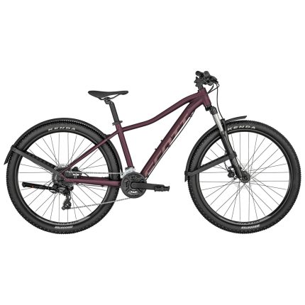 SCOTT CONTESSA ACTIVE 50 EQ - Women's Mountain Bike - 2023 - 290320