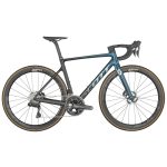 SCOTT ADDICT RC PRO - Carbon Road Bike - 2023