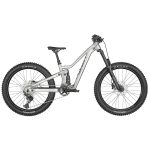 SCOTT RANSOM 400 - 24" Kids Mountain Bike - 2023