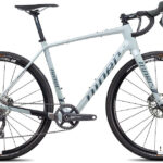 Niner RLT RDO 4-Star Bike 2023