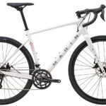 Marin Gestalt 1 700C Bike 2023