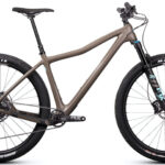 Ibis DV9 NGX Bike 2023