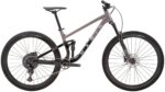 Marin Rift Zone 1 29 Bike 2023