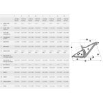 SCOTT RANSOM 920 - 29" Mountain Bike - 2023 - Image 2