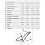 SCOTT SUB CROSS 10 - Women Crossbike - 2022 - crystal pink / soft cacao - Image 2