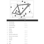 SCOTT ROXTER 16 - 16" Children's Bike - 2023 - Image 2