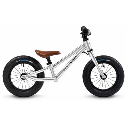 Early Rider Charger 12" Balance Bike - 2024