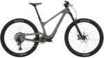 Bold Linkin 135 Pro Bike