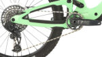 Bold Unplugged Pro Bike - Image 2