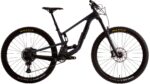 Santa Cruz Hightower 3 C R Bike - Image 6