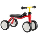 Puky PUKYlino Run Bike - puky