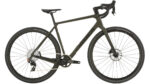 Orbea Terra M31 e Team 1x Bike 2023