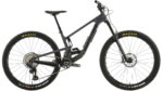 Santa Cruz Hightower 3 C Gx Axs Bike - Image 7