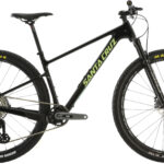 Santa Cruz Highball 3.1 C Gx Axs Bike