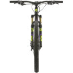 Ibis DV9 XT Bike 2023 - Image 9