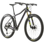 Ibis DV9 XT Bike 2023 - Image 8