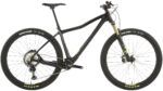 Ibis DV9 XT Bike 2023 - Image 6