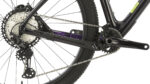 Ibis DV9 XT Bike 2023 - Image 7