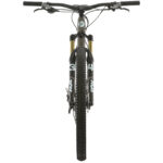 Ibis DV9 XT Bike 2023 - Image 4