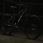 GT Zaskar LT Al Elite Bike - Image 4