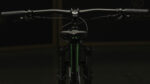 GT Zaskar LT Al Elite Bike - Image 5