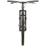 Santa Cruz Hightower 3 Cc Xx Axs Rsv Bike - Image 5