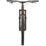 Santa Cruz Hightower 3 C Gx Axs Bike - Image 5