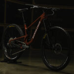 Santa Cruz Hightower 3 C Gx Axs Bike - Image 6