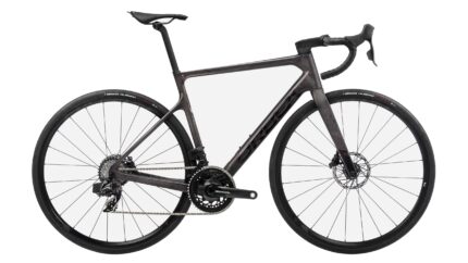Orbea Orca M21 eTeam PWR Bike 2023