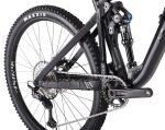 Ghost RIOT TRAIL Essential - Mountain Bike - 2023 - dark grey / rusty orange - Image 6