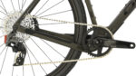 Orbea Terra M31 e Team 1x Bike 2023 - Image 2