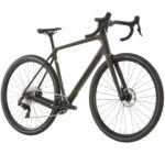 Orbea Terra M31 e Team 1x Bike 2023 - Image 3