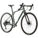 GT Grade Sport Bike - Image 3