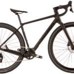 Orbea Terra M41 eTeam 1x Bike 2023