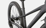 Specialized Riprock 24 Bike 2022 - Image 7